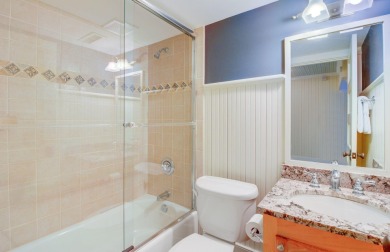 This home was built by Thomas Evans Construction, one of the