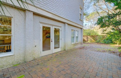 This home was built by Thomas Evans Construction, one of the