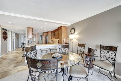 Experience the ultimate Gulf front living at this stunning