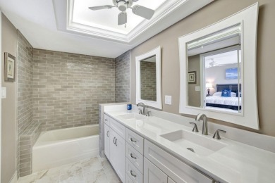 Experience the ultimate Gulf front living at this stunning