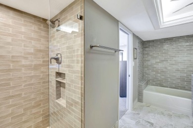 Experience the ultimate Gulf front living at this stunning