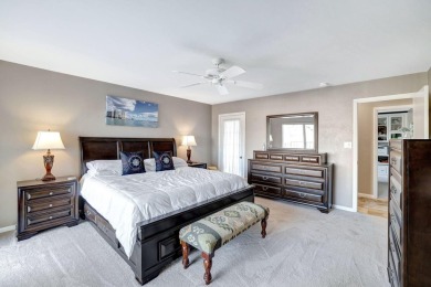 Experience the ultimate Gulf front living at this stunning