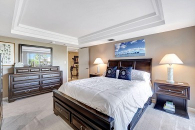 Experience the ultimate Gulf front living at this stunning