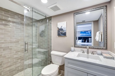 Experience the ultimate Gulf front living at this stunning