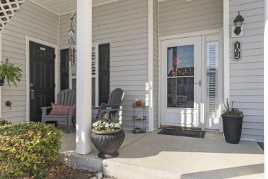 GORGEOUS Immaculately Maintained 3 Bedroom 2 Bath 1st Floor End