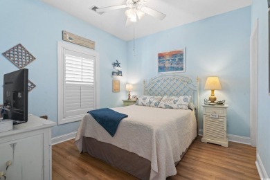 GORGEOUS Immaculately Maintained 3 Bedroom 2 Bath 1st Floor End