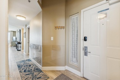 Most Amazing Unit in Shores of Panama! East corner unit with