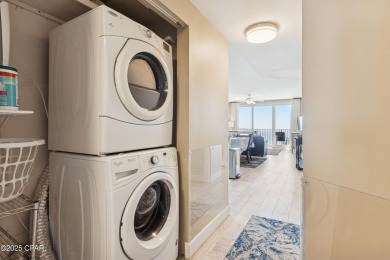 Most Amazing Unit in Shores of Panama! East corner unit with