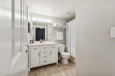 Most Amazing Unit in Shores of Panama! East corner unit with