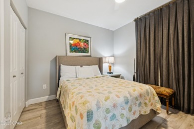 Most Amazing Unit in Shores of Panama! East corner unit with