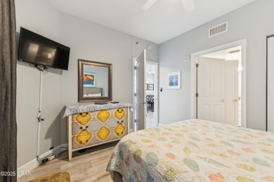 Most Amazing Unit in Shores of Panama! East corner unit with