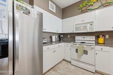 Most Amazing Unit in Shores of Panama! East corner unit with