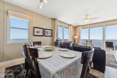 Most Amazing Unit in Shores of Panama! East corner unit with