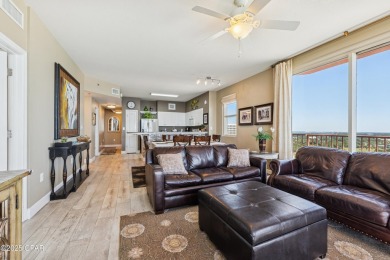 Most Amazing Unit in Shores of Panama! East corner unit with