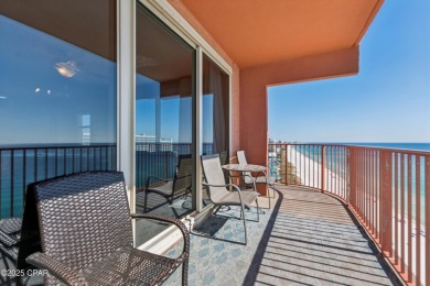 Most Amazing Unit in Shores of Panama! East corner unit with