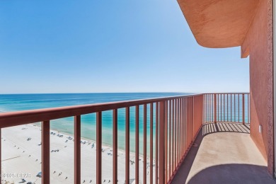 Most Amazing Unit in Shores of Panama! East corner unit with