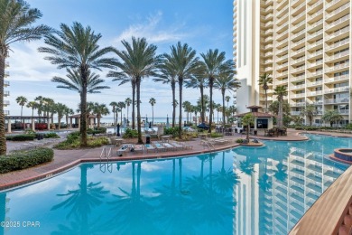 Most Amazing Unit in Shores of Panama! East corner unit with