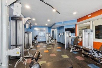 Most Amazing Unit in Shores of Panama! East corner unit with