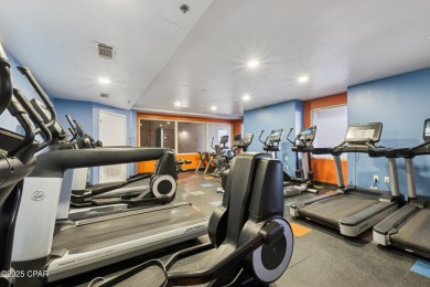 Most Amazing Unit in Shores of Panama! East corner unit with