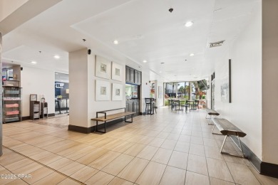 Most Amazing Unit in Shores of Panama! East corner unit with