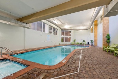 Most Amazing Unit in Shores of Panama! East corner unit with