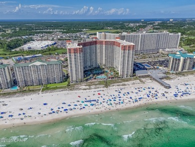 Most Amazing Unit in Shores of Panama! East corner unit with