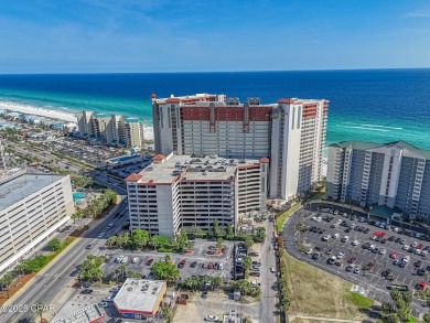 Most Amazing Unit in Shores of Panama! East corner unit with