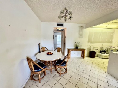 Don't miss the well- priced  1 bed and 1.5 bath located on the