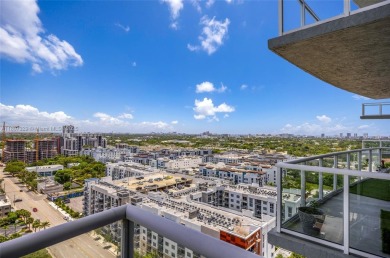 Enjoy the best of Fort Lauderdale living in this bright and