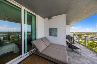 Enjoy the best of Fort Lauderdale living in this bright and