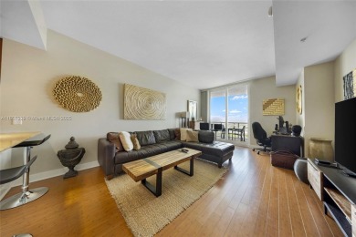 Enjoy the best of Fort Lauderdale living in this bright and