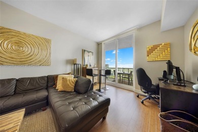Enjoy the best of Fort Lauderdale living in this bright and