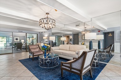 Welcome to Cambridge on the Lake! This spacious *Regency* model