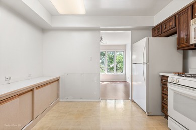 Welcome to Cambridge on the Lake! This spacious *Regency* model