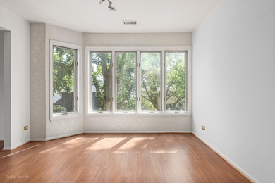 Welcome to Cambridge on the Lake! This spacious *Regency* model