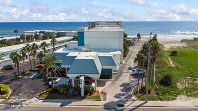 his spacious Ocean Jewels condotel unit offers more than 600