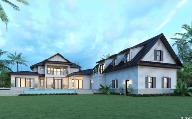 Discover unparalleled luxury in this stunning 4-bedroom, 4 full