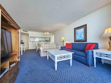 Investing in an ocean-view condo is a sure way to witness