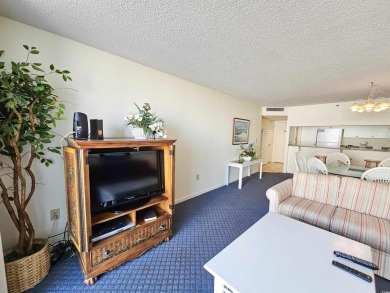 Investing in an ocean-view condo is a sure way to witness