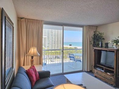 Investing in an ocean-view condo is a sure way to witness