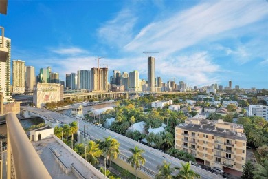 This gem is ready for a new owner. The 2-bedroom /2- Bath open