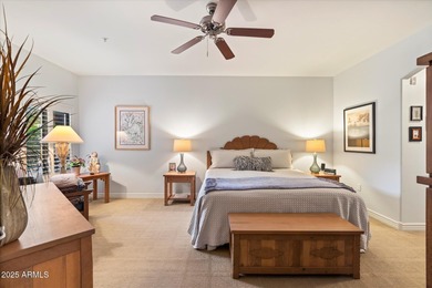 Come experience the pampered and luxurious living at Toscana, an