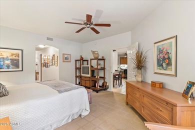 Come experience the pampered and luxurious living at Toscana, an