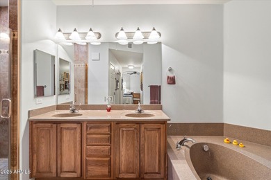 Come experience the pampered and luxurious living at Toscana, an