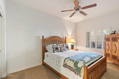 Come experience the pampered and luxurious living at Toscana, an