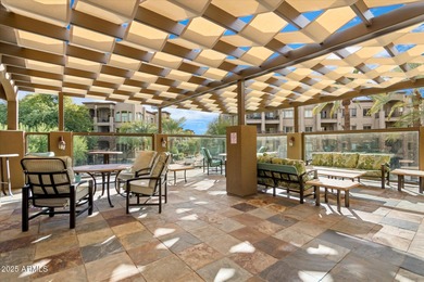 Come experience the pampered and luxurious living at Toscana, an