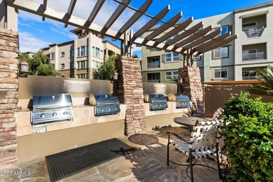 Come experience the pampered and luxurious living at Toscana, an