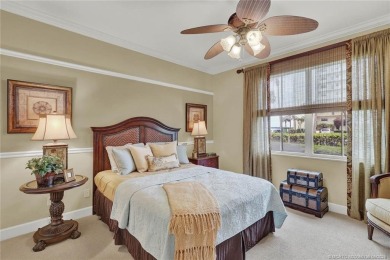 Discover this professionally decorated 3-story townhome at Ocean