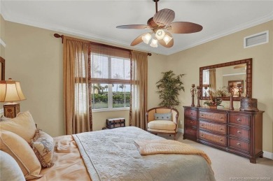 Discover this professionally decorated 3-story townhome at Ocean