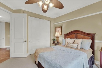 Discover this professionally decorated 3-story townhome at Ocean